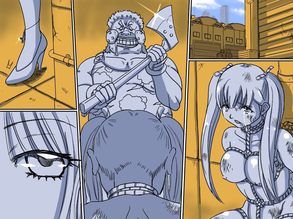  page 10 full