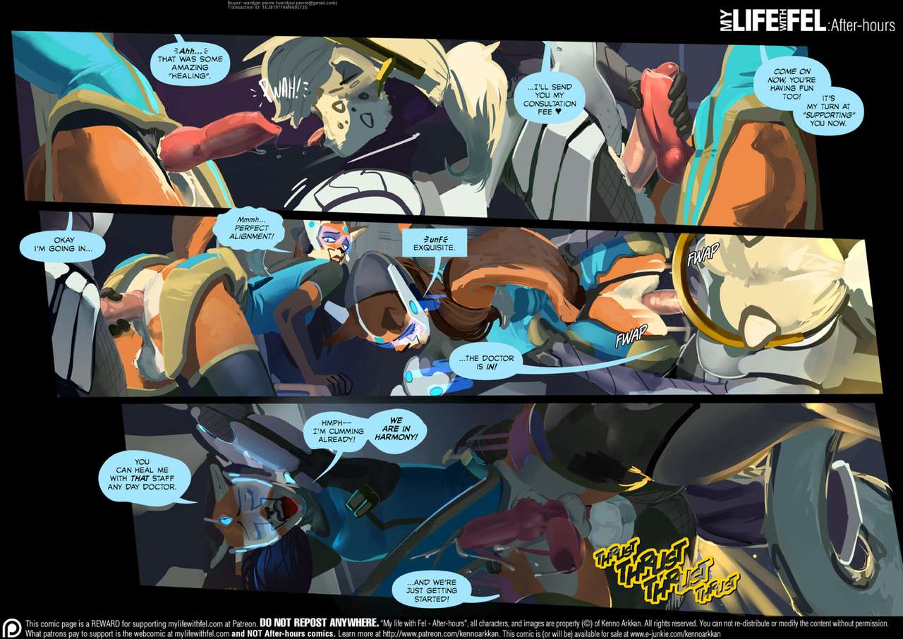 After-Hours 17: Afterwatch page 2 full