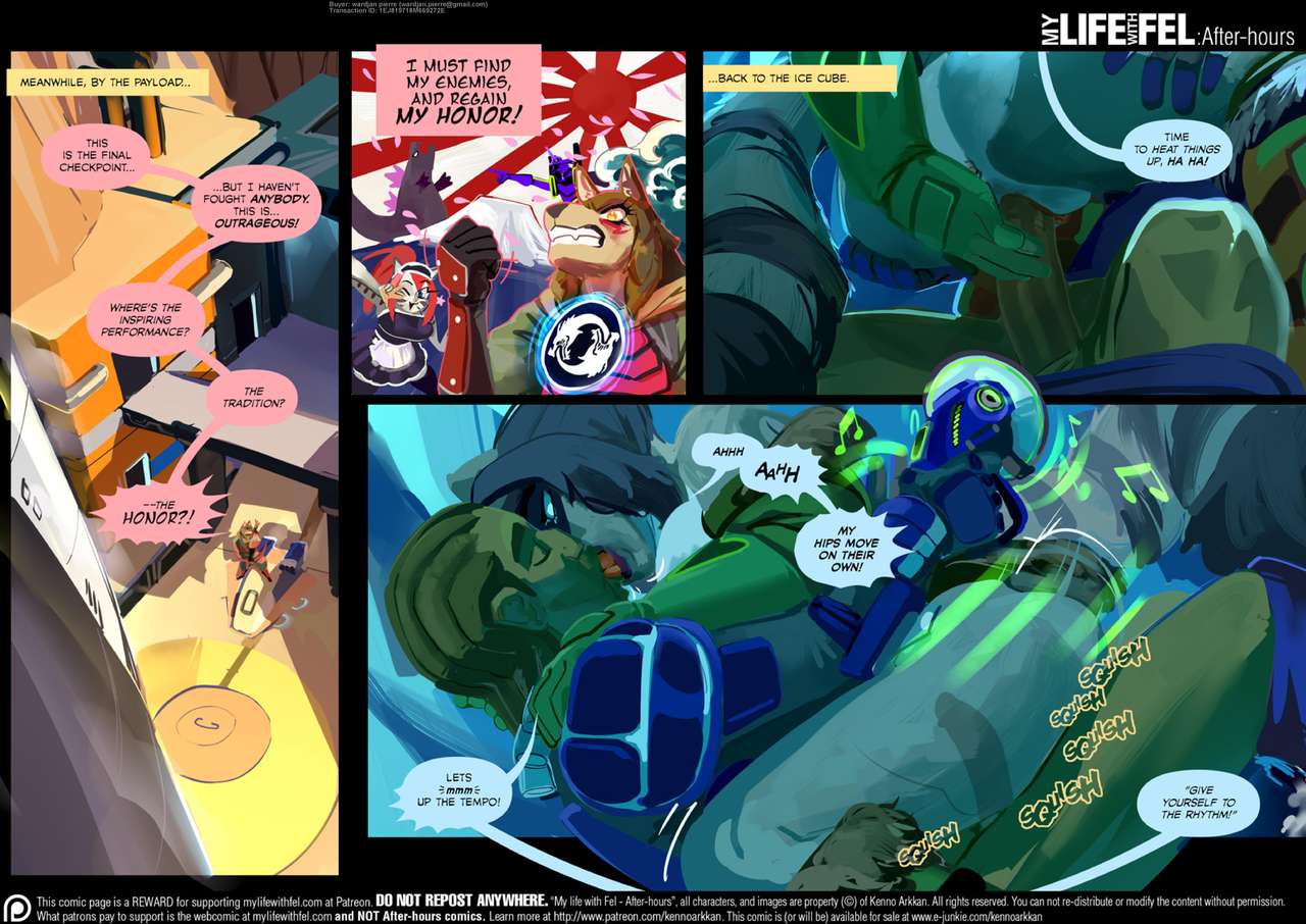 After-Hours 17: Afterwatch page 5 full