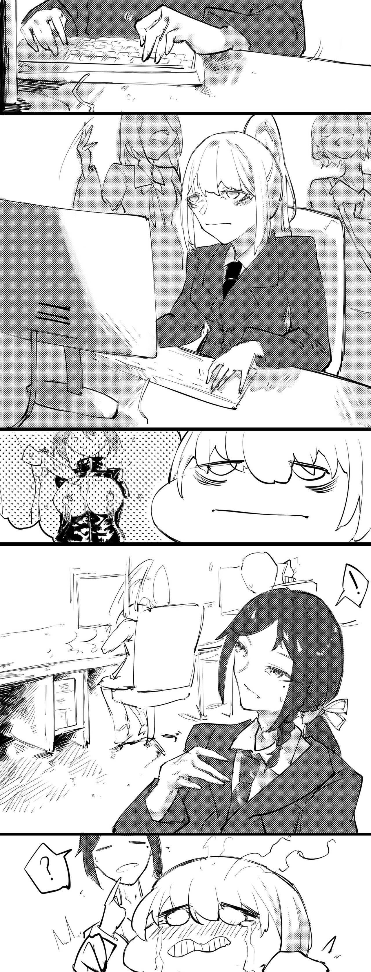 A A B page 1 full