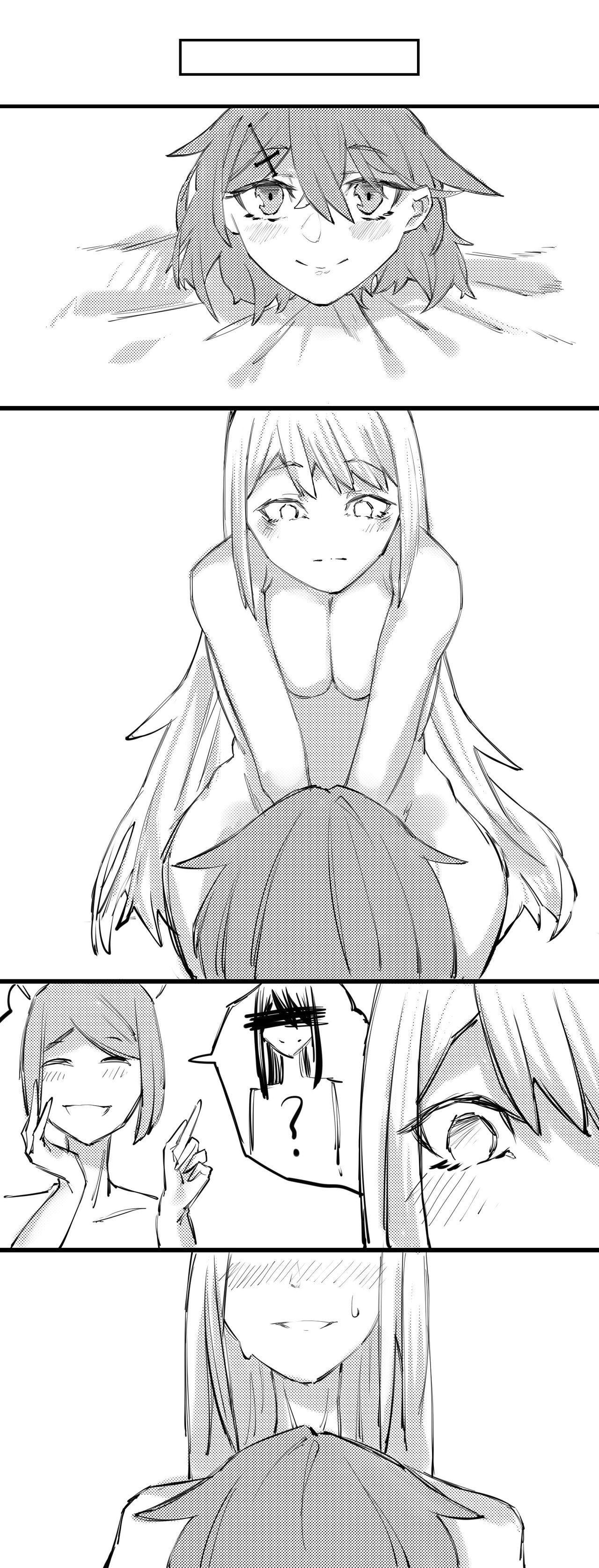 A A B page 10 full