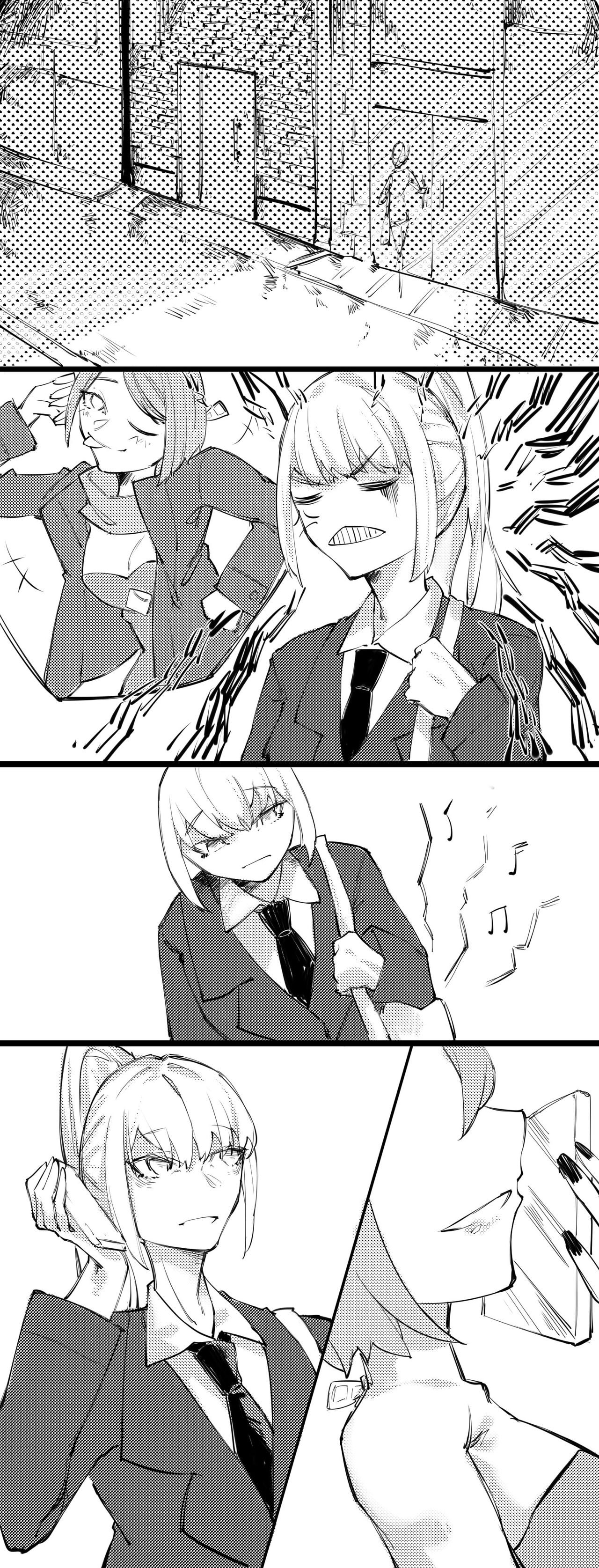 A A B page 2 full