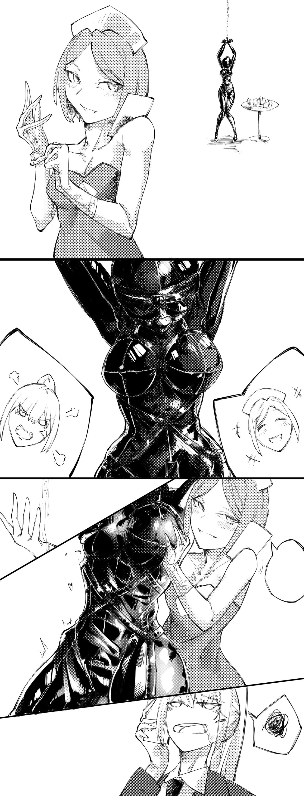 A A B page 3 full
