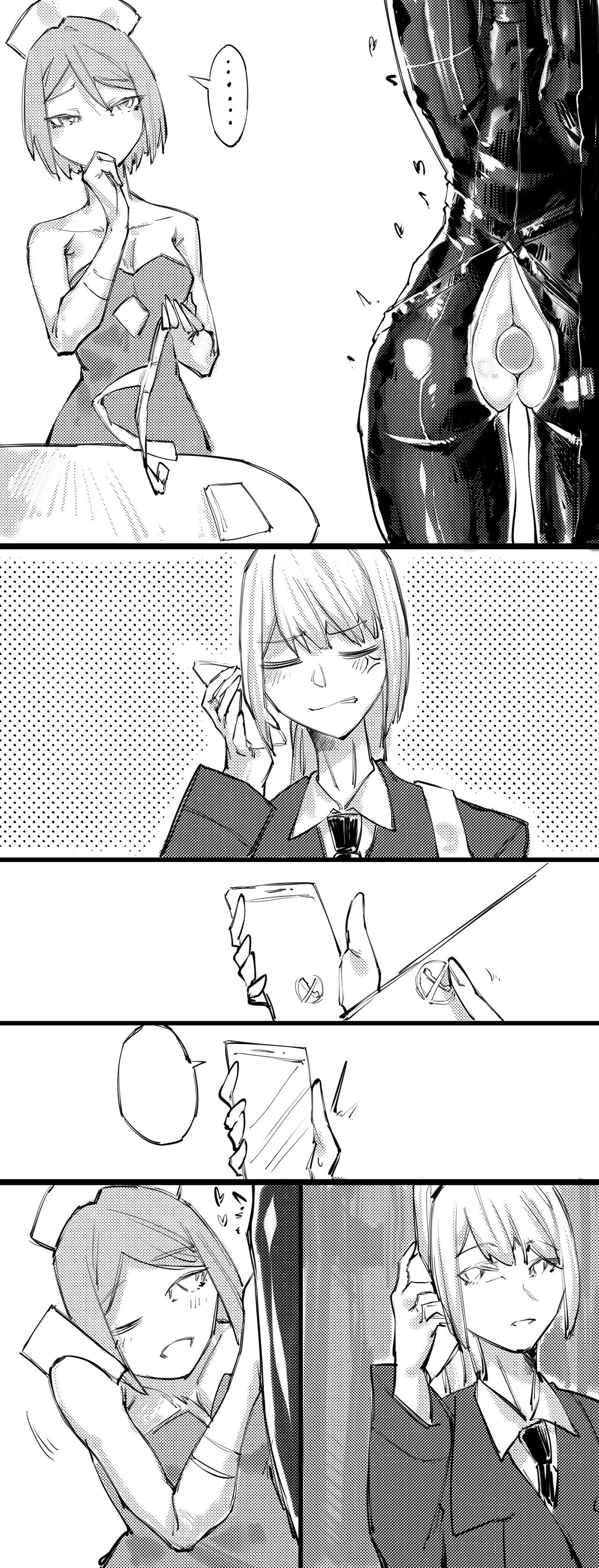 A A B page 7 full