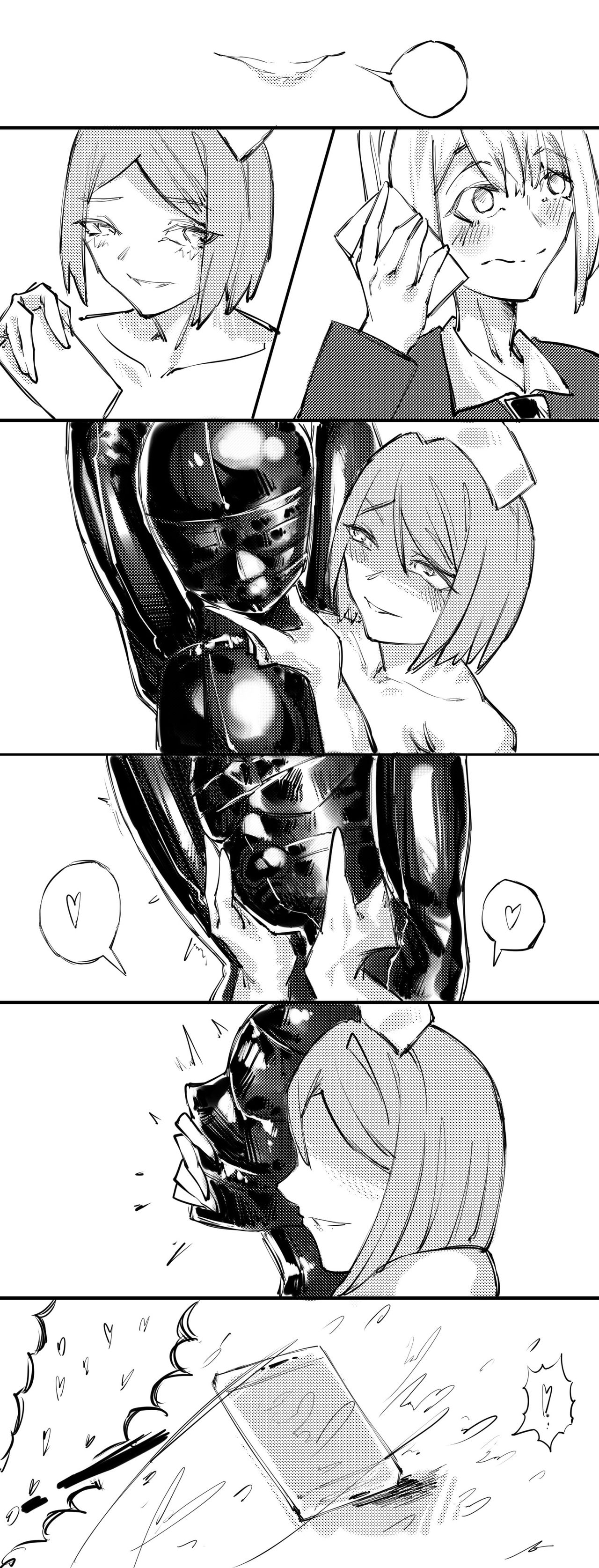 A A B page 8 full