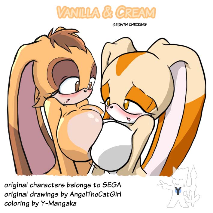 Artist collection page 10 full