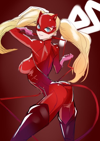 BARON cover