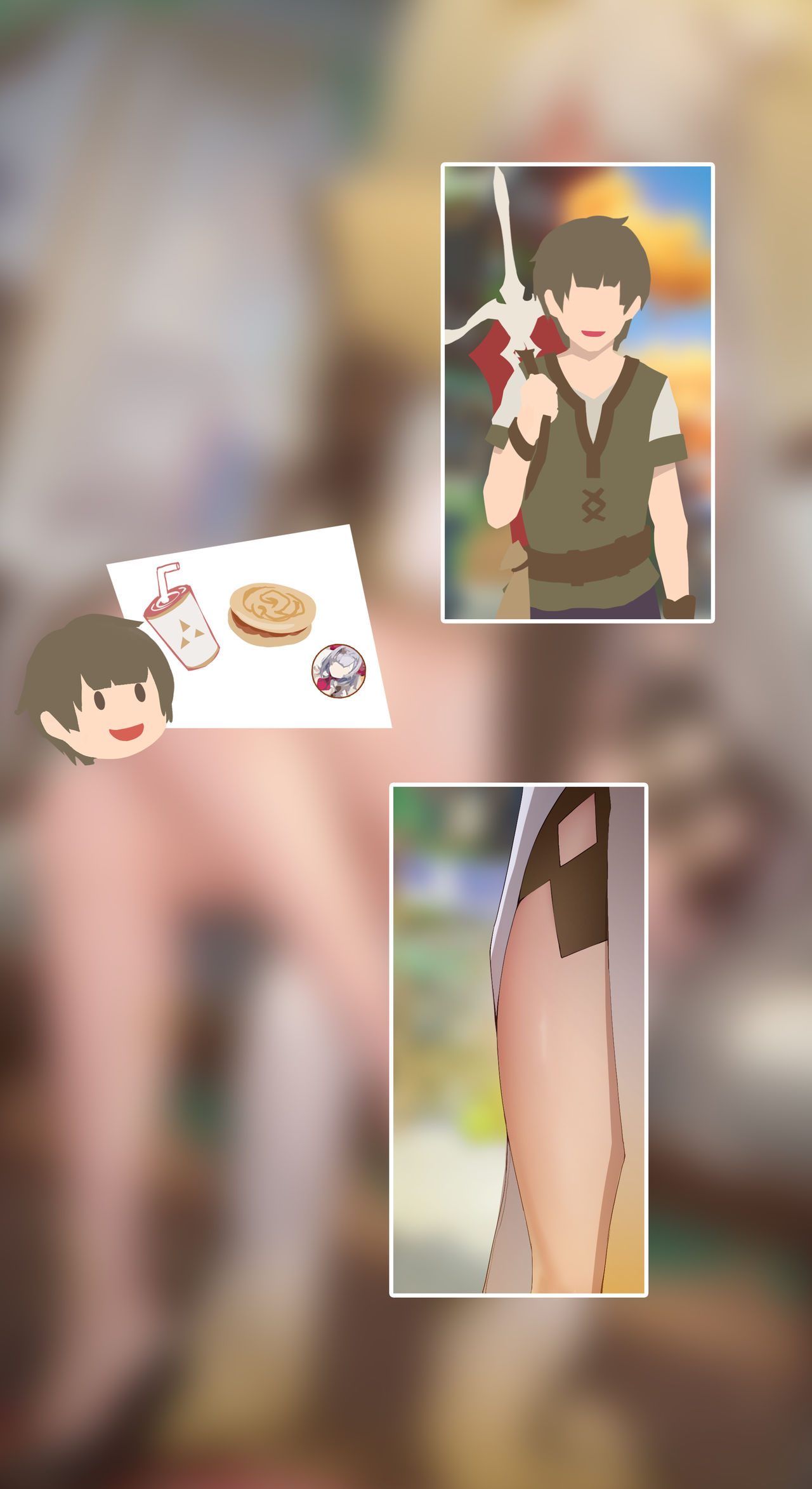 NINGGUANG page 3 full