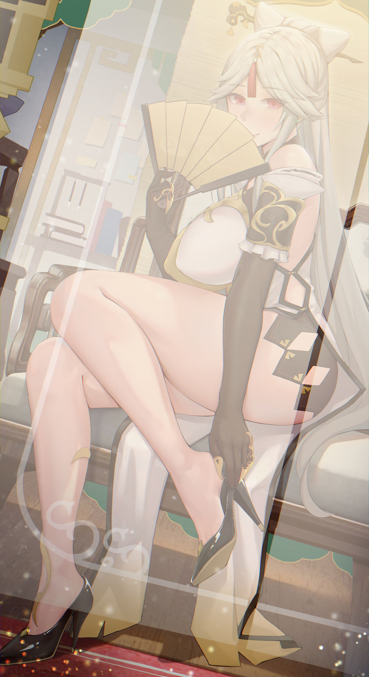 NINGGUANG page 4 full