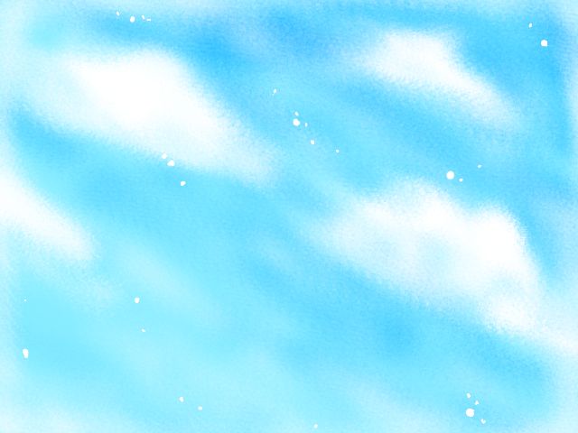 Kuru Kuru Rinne Sukui page 2 full