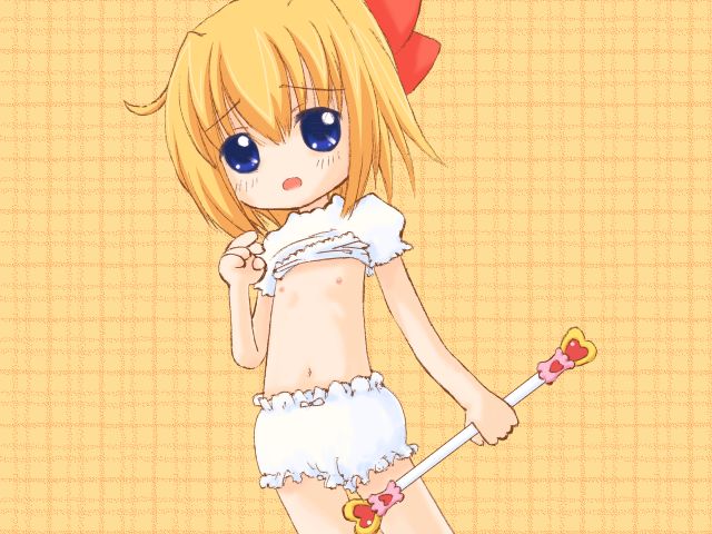 Kuru Kuru Rinne Sukui page 4 full