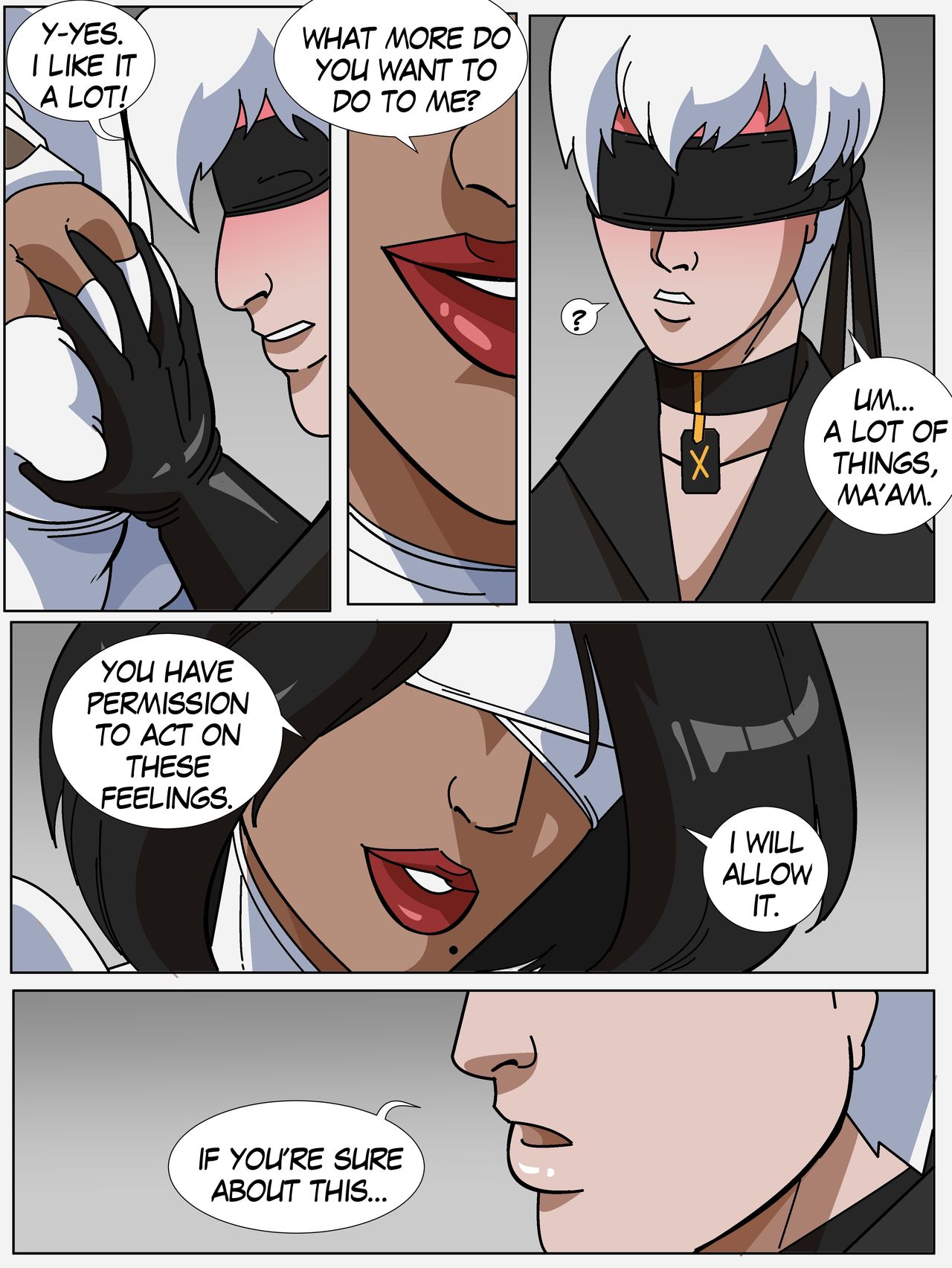 2p or not 2p page 5 full
