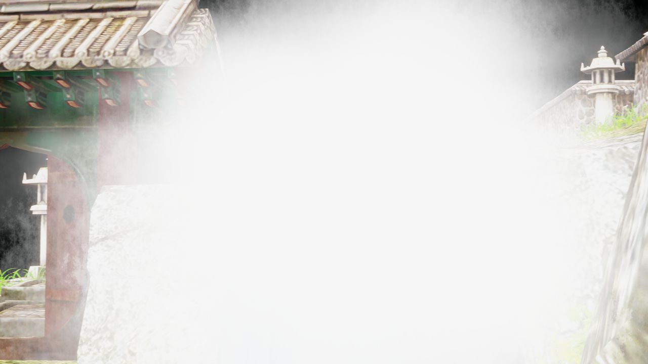 ホワイト PH page 6 full