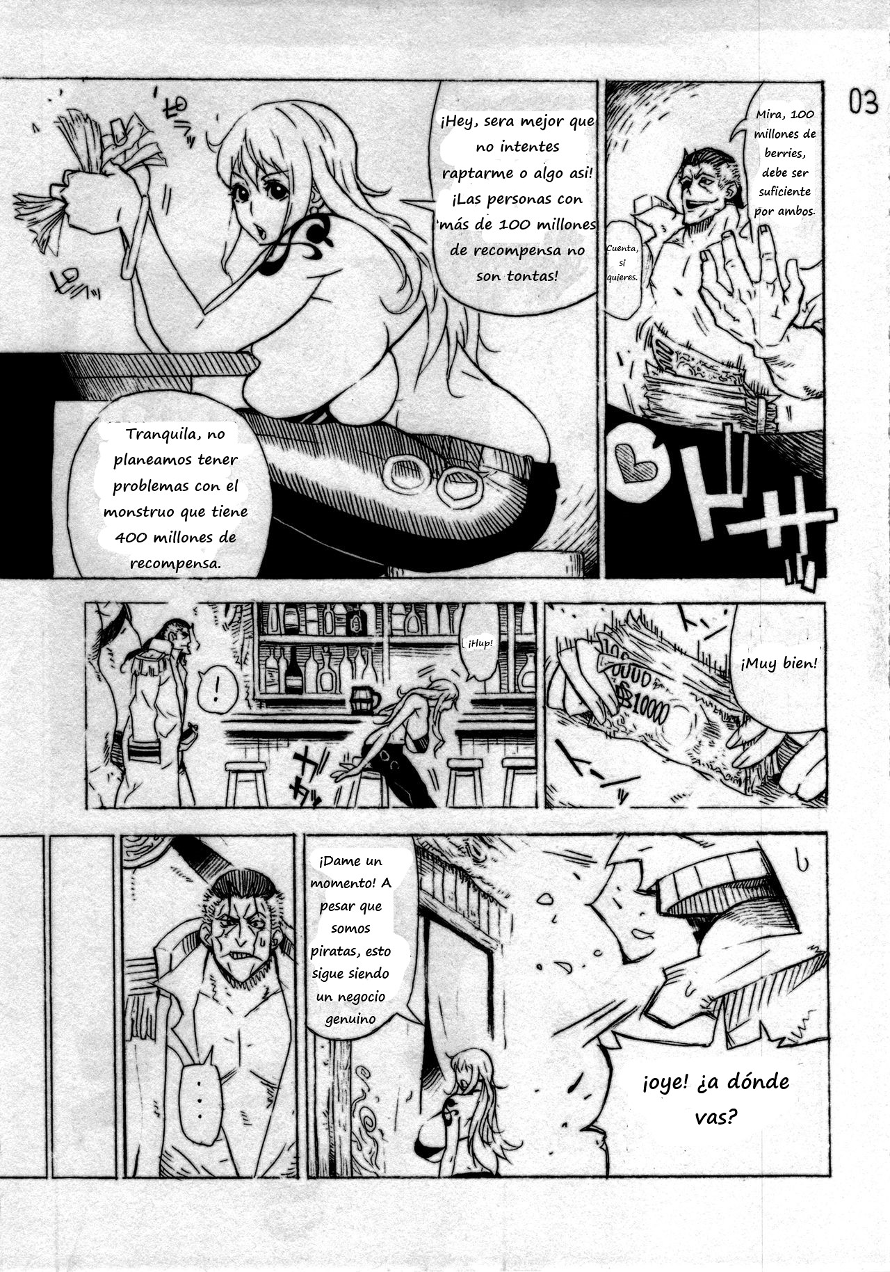 P.O.M page 4 full