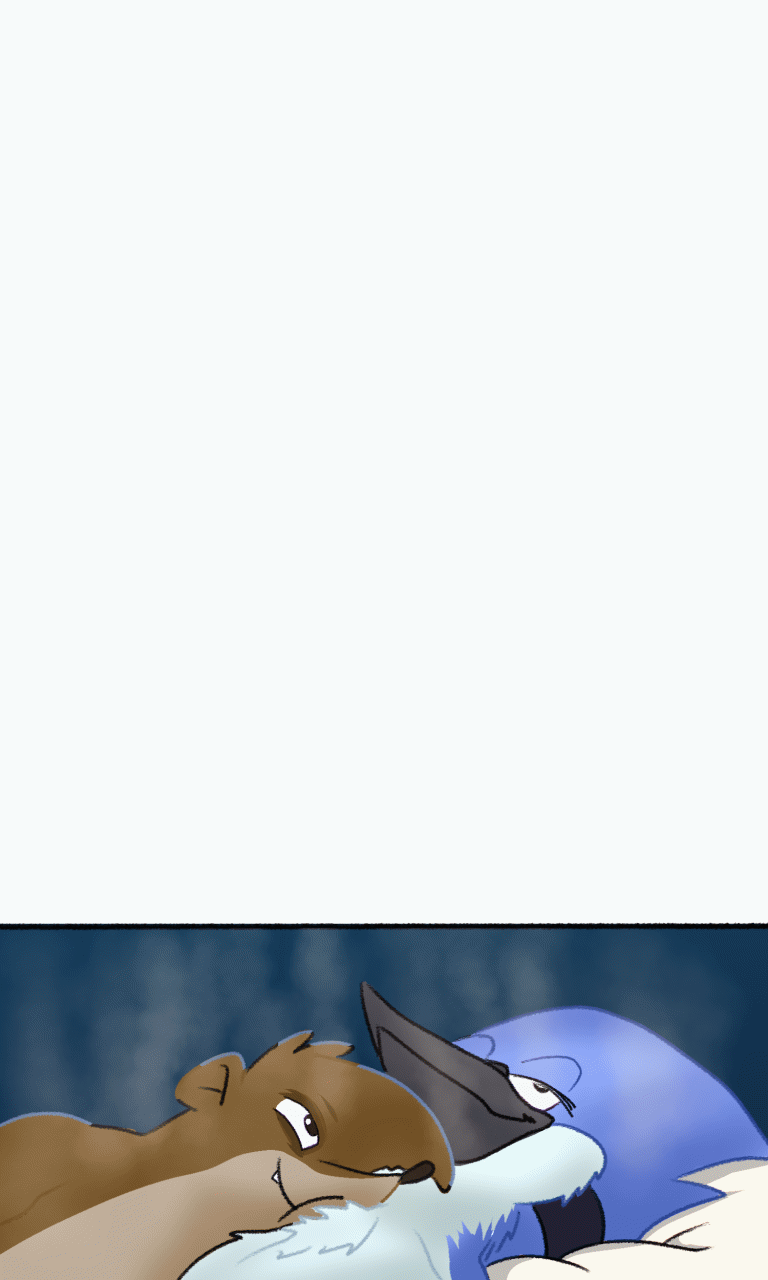 Regular Activities page 9 full