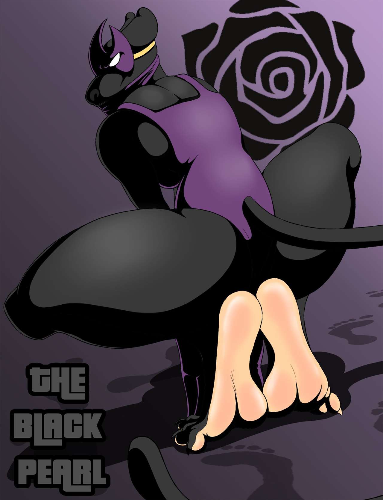 Artist - zp92 page 7 full