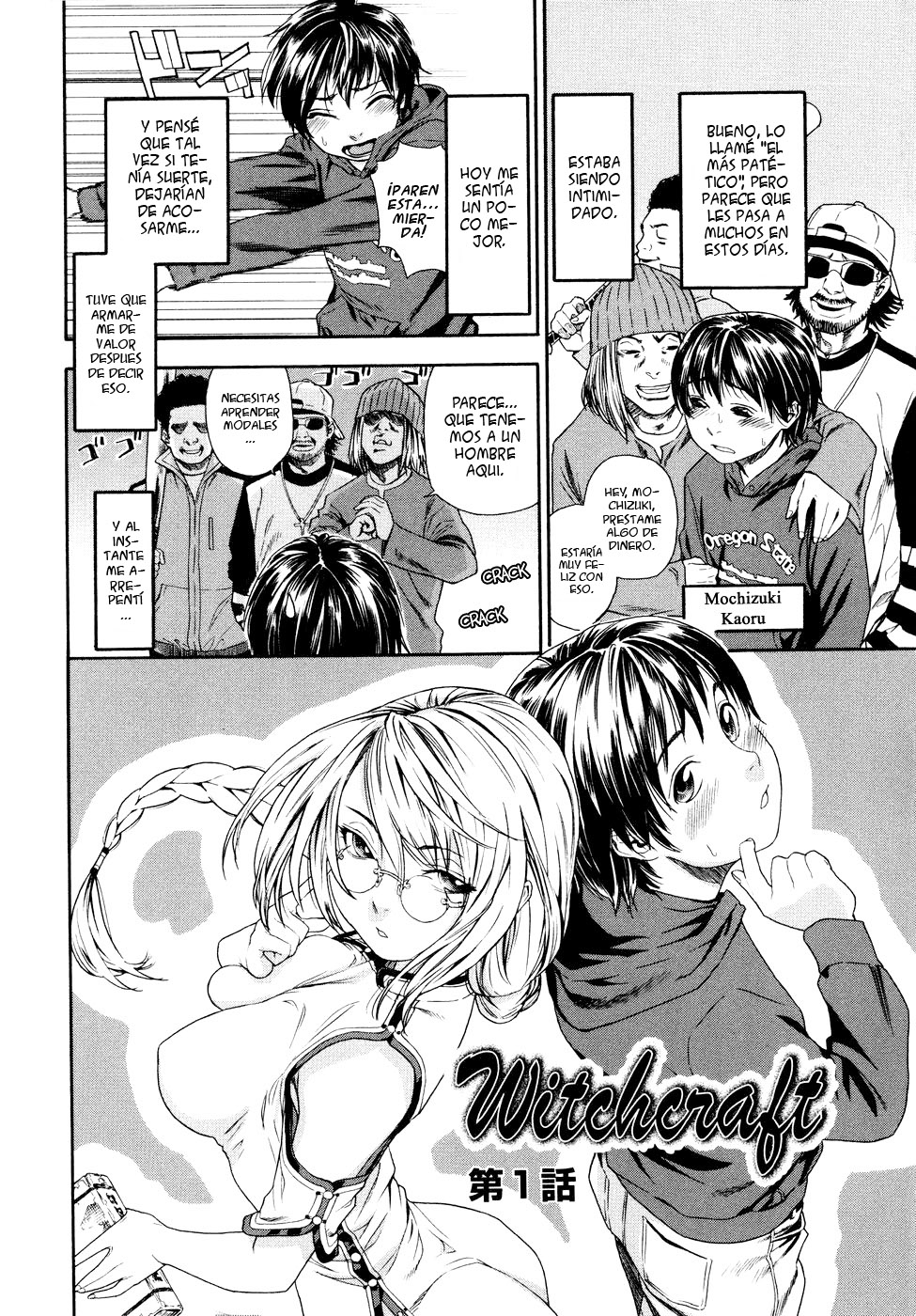 Witchcraft ch. 1-2 page 7 full