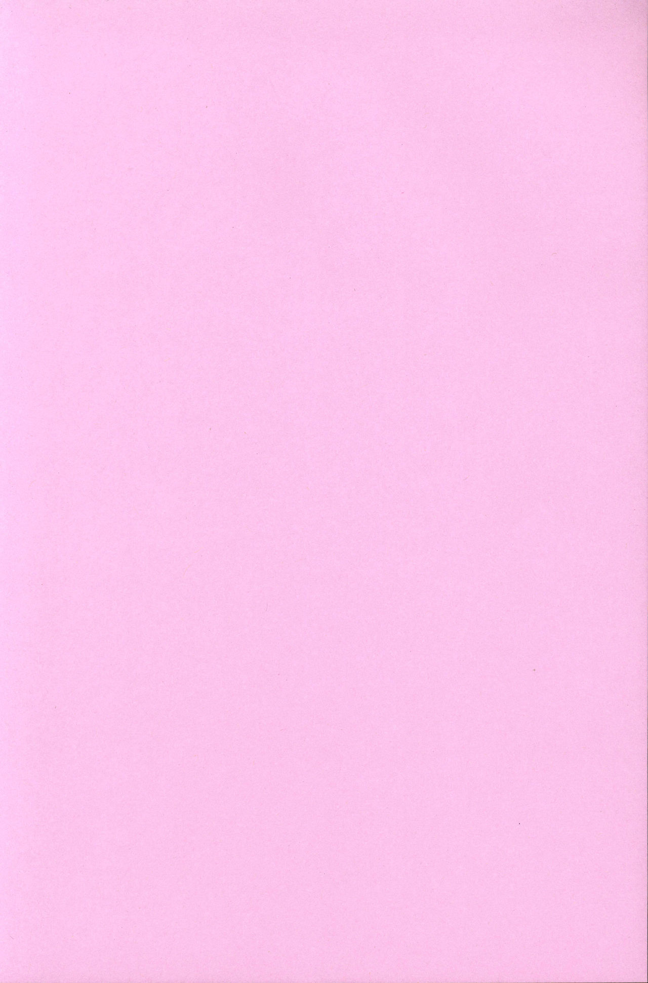 Hinako Ikusei Nisshi Hinako ga Nyuugyuu ni Naru Made | Hinako Rearing Log - Hinako devient une vache à lait page 2 full
