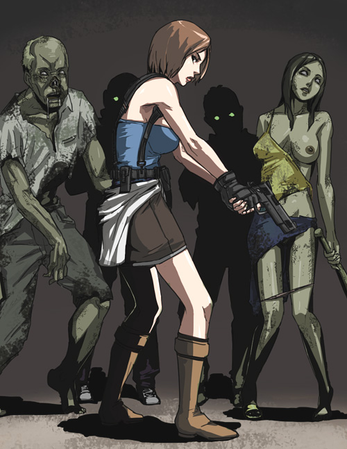 Artist - Usatarou page 9 full