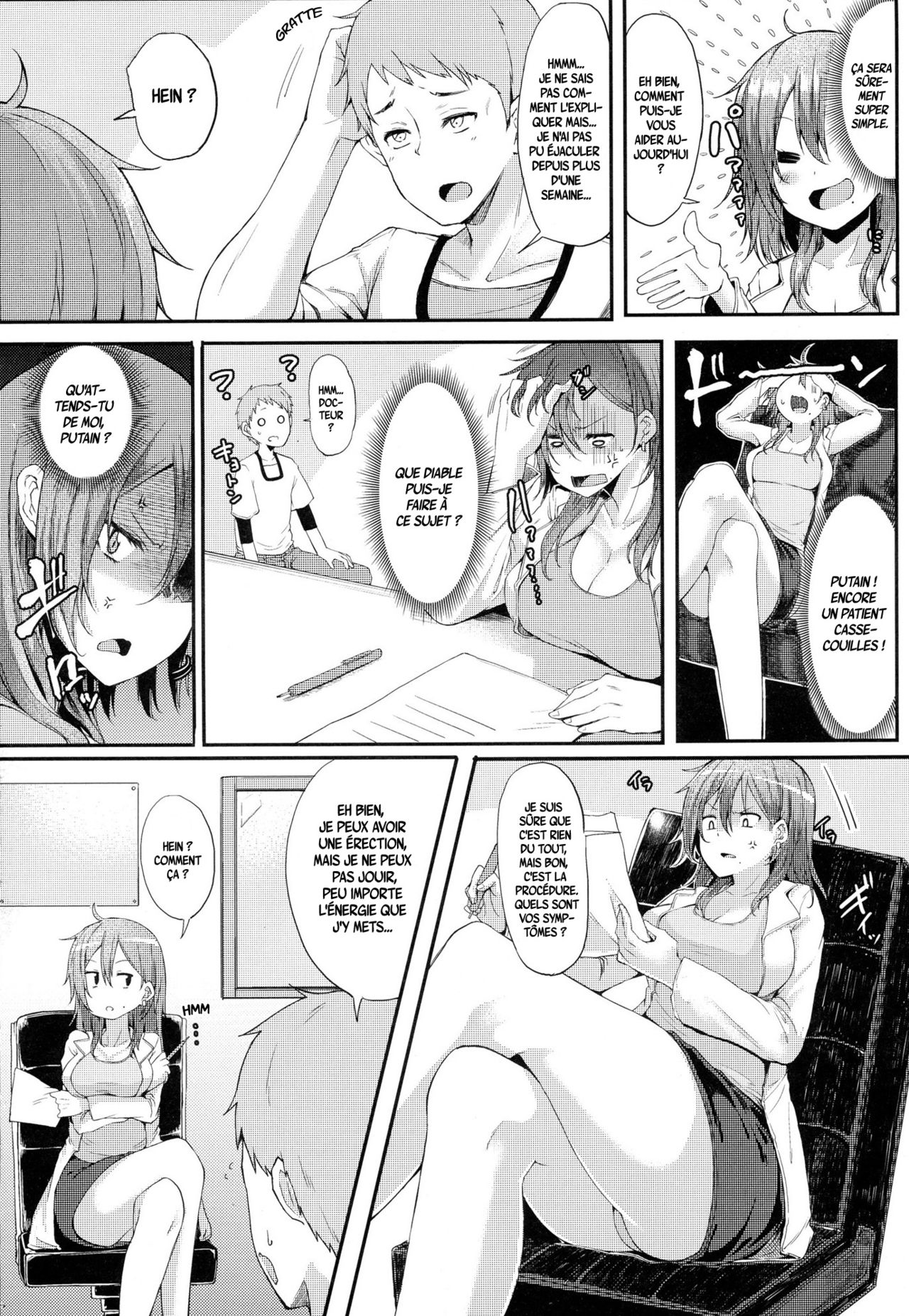 Enjoy! page 2 full