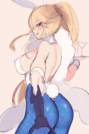 Nanoless 2019 Patreon Artworks cover