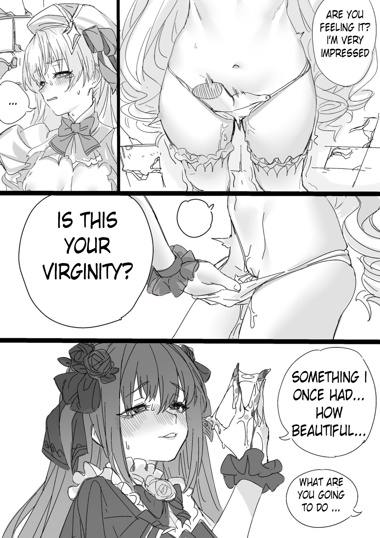 Ercaea page 10 full