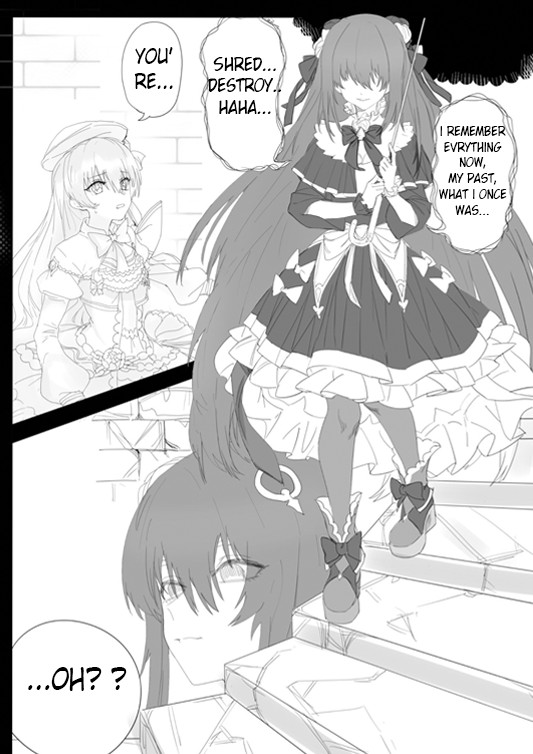 Ercaea page 2 full