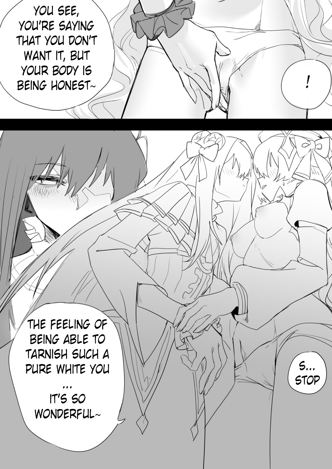 Ercaea page 8 full