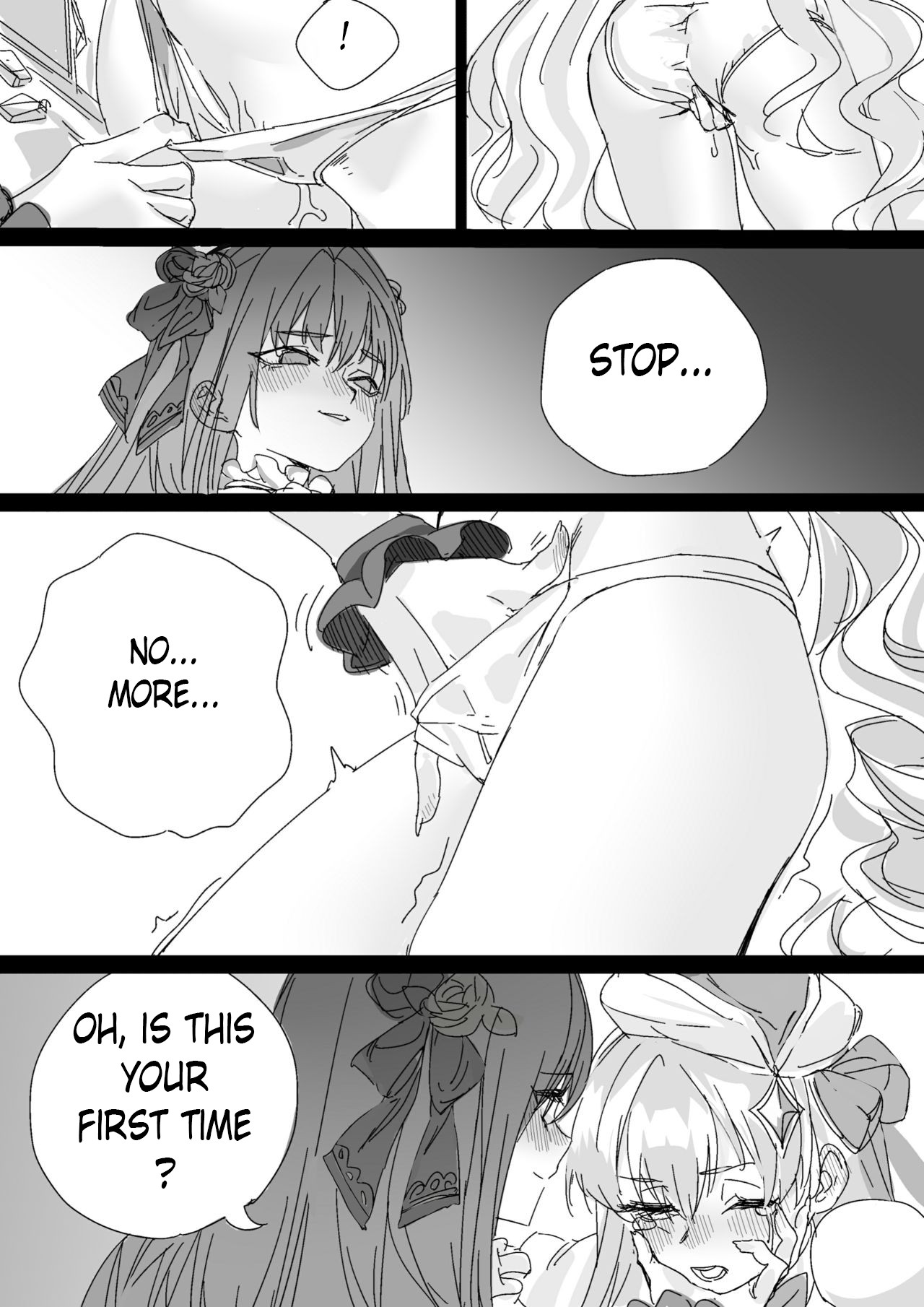 Ercaea page 9 full