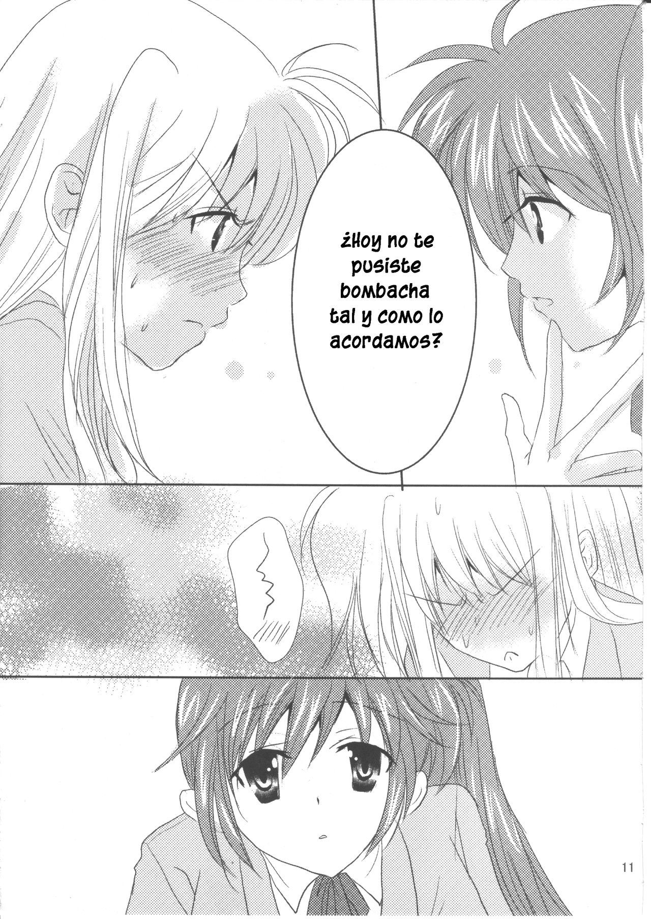 SPOONFUL 2.5 page 10 full