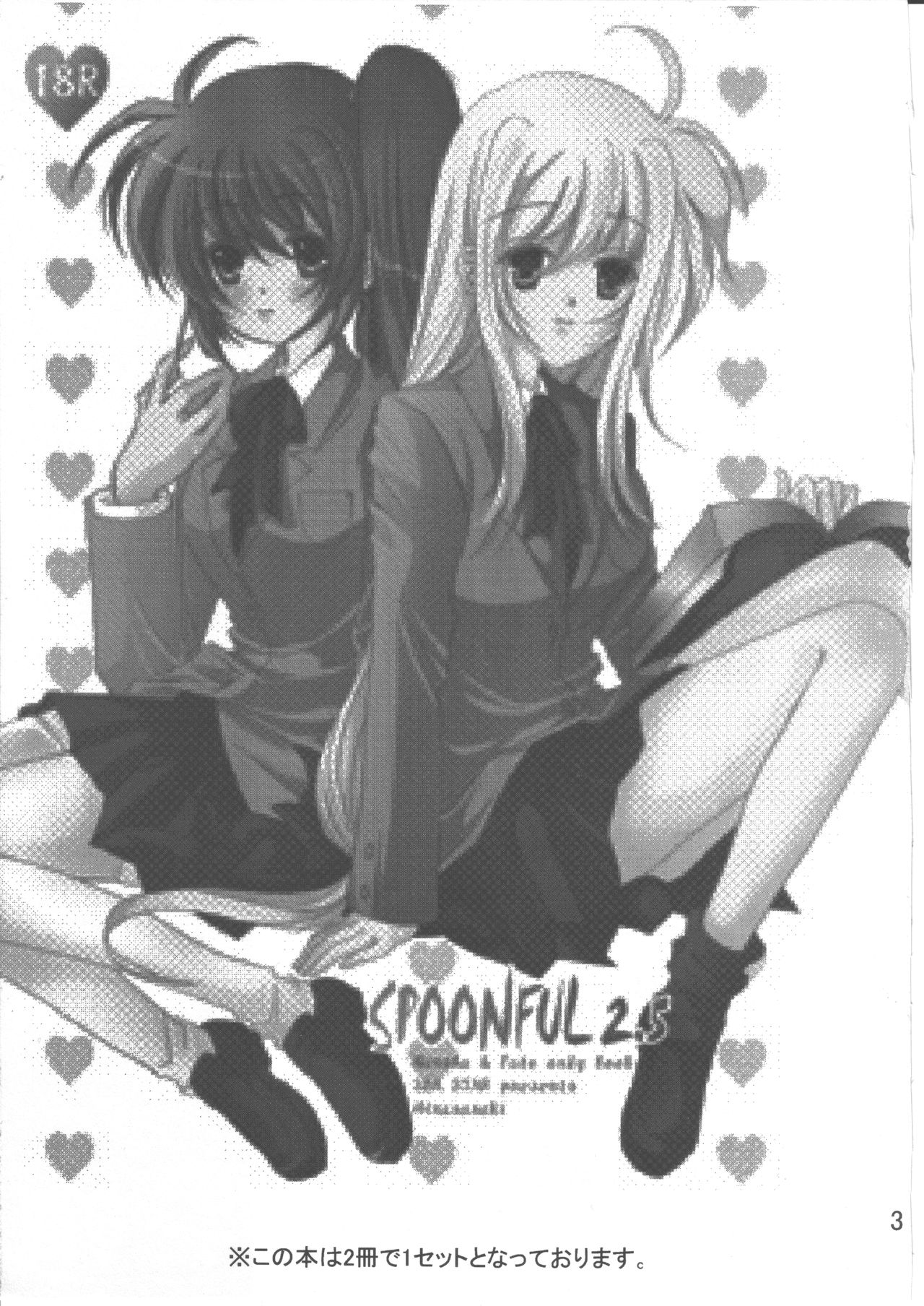 SPOONFUL 2.5 page 2 full
