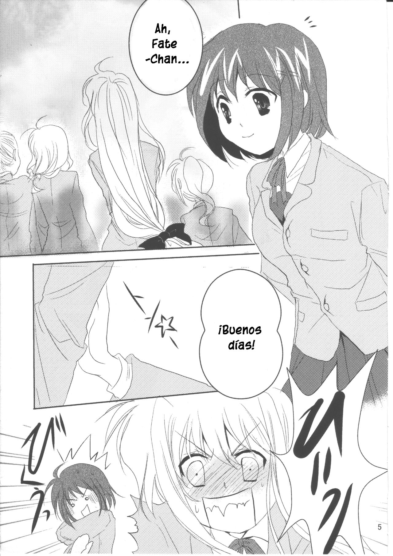 SPOONFUL 2.5 page 4 full