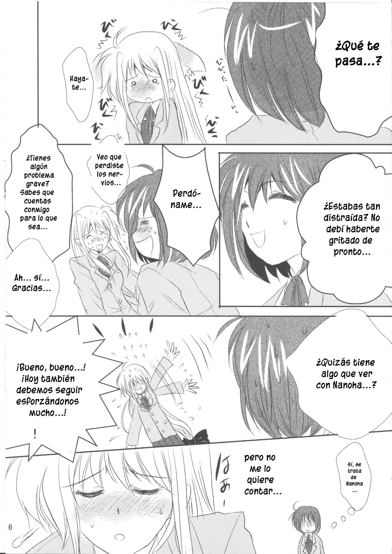 SPOONFUL 2.5 page 5 full