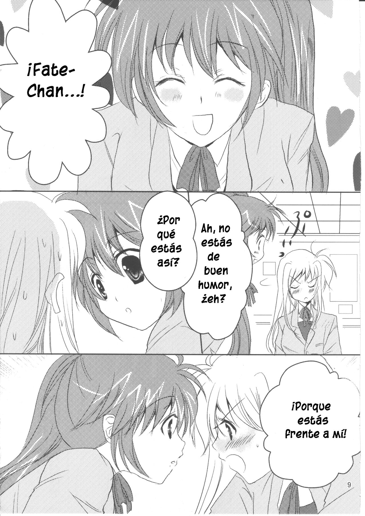 SPOONFUL 2.5 page 8 full