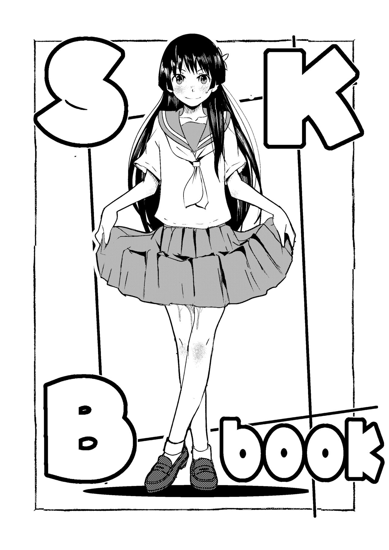 SKB page 3 full
