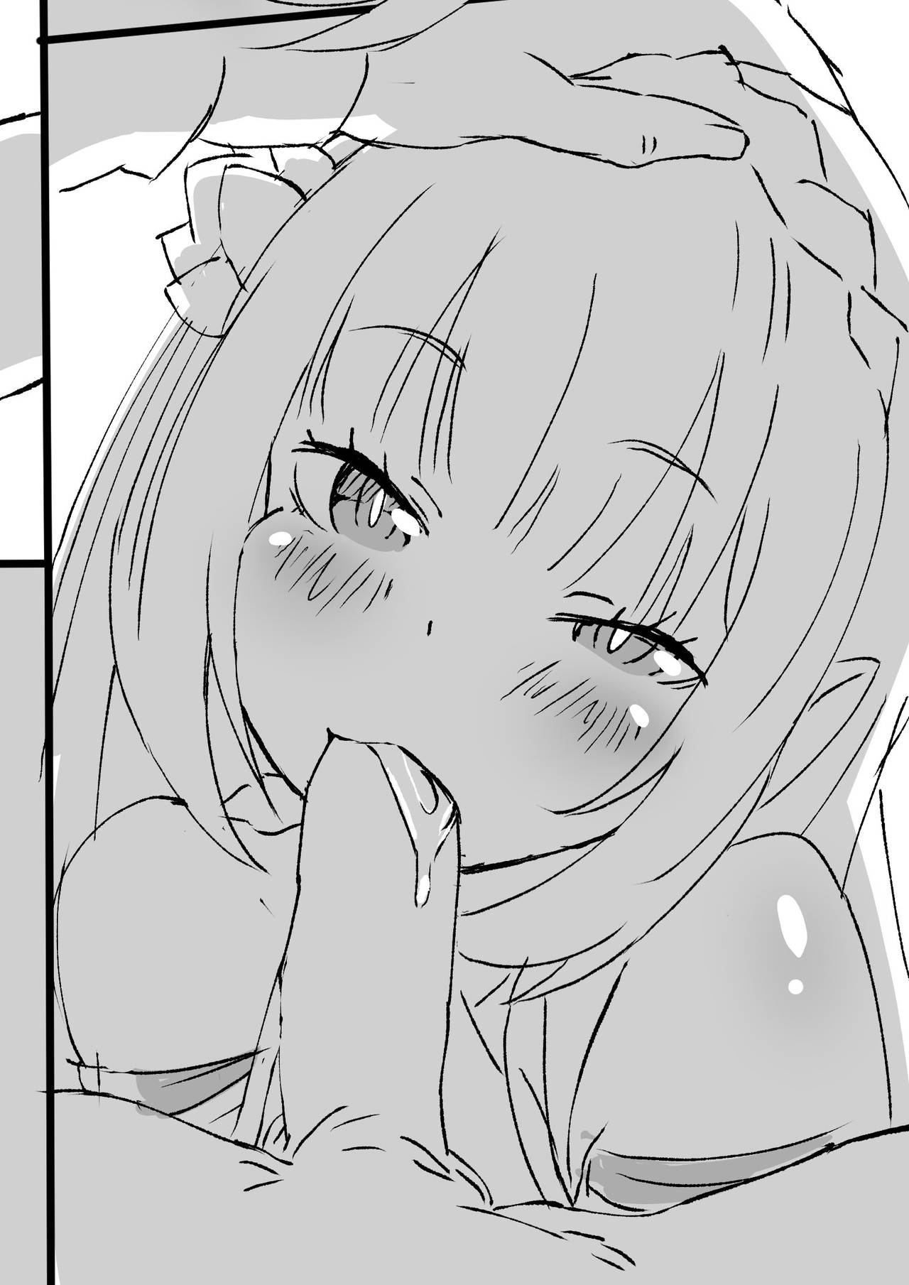 Project Emilia page 10 full