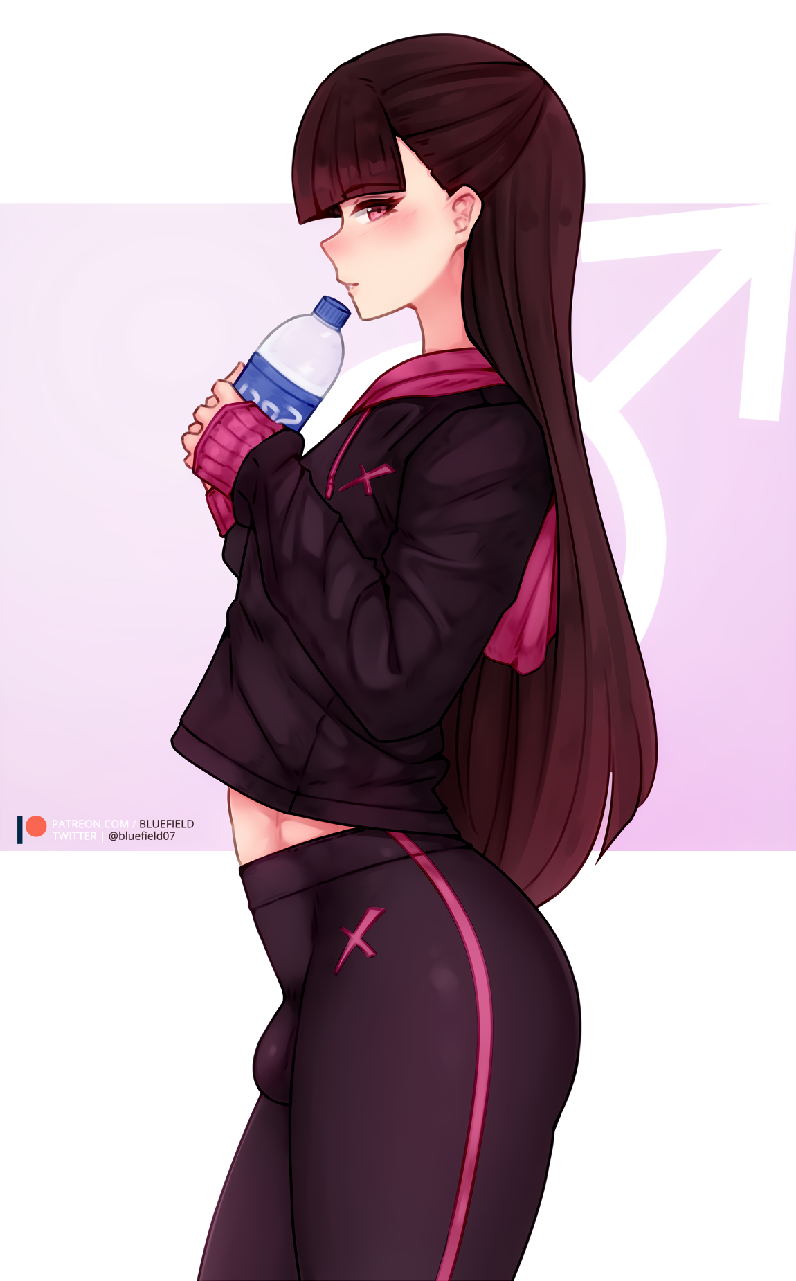 bluefield page 5 full