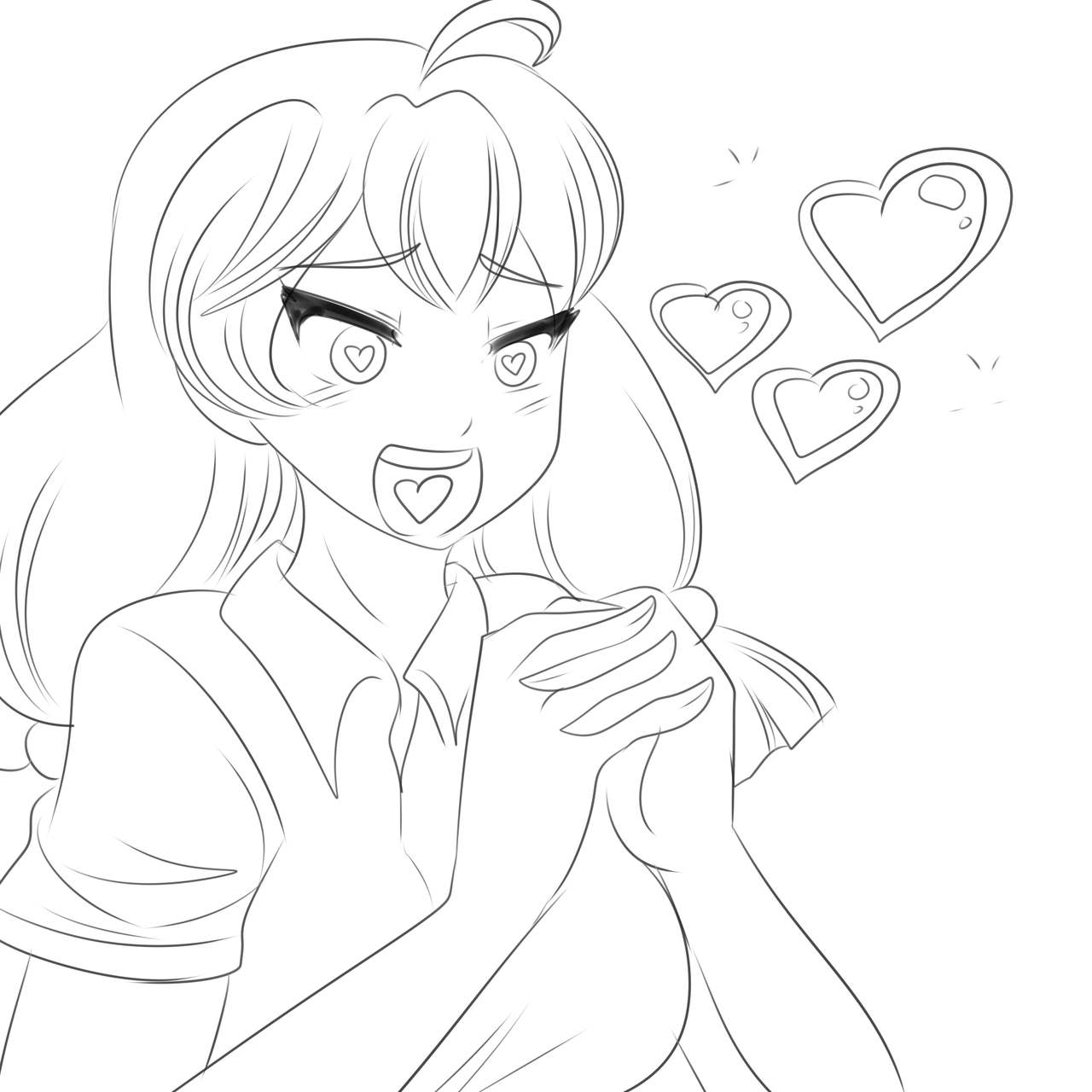 Valentine Chocolates page 4 full