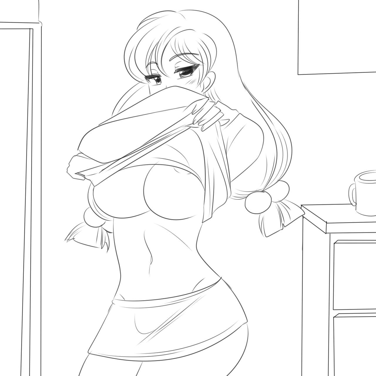 Valentine Chocolates page 5 full
