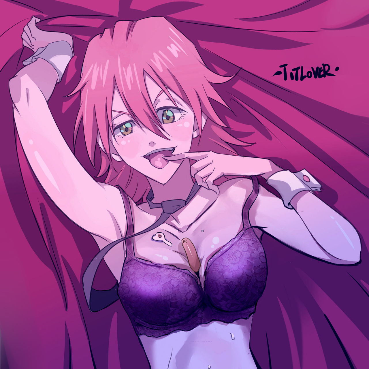 TITLOVER page 7 full