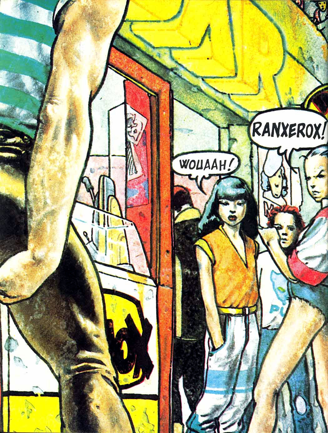Liberatore-Tamburini_RanXerox·1·EnNewYork page 4 full
