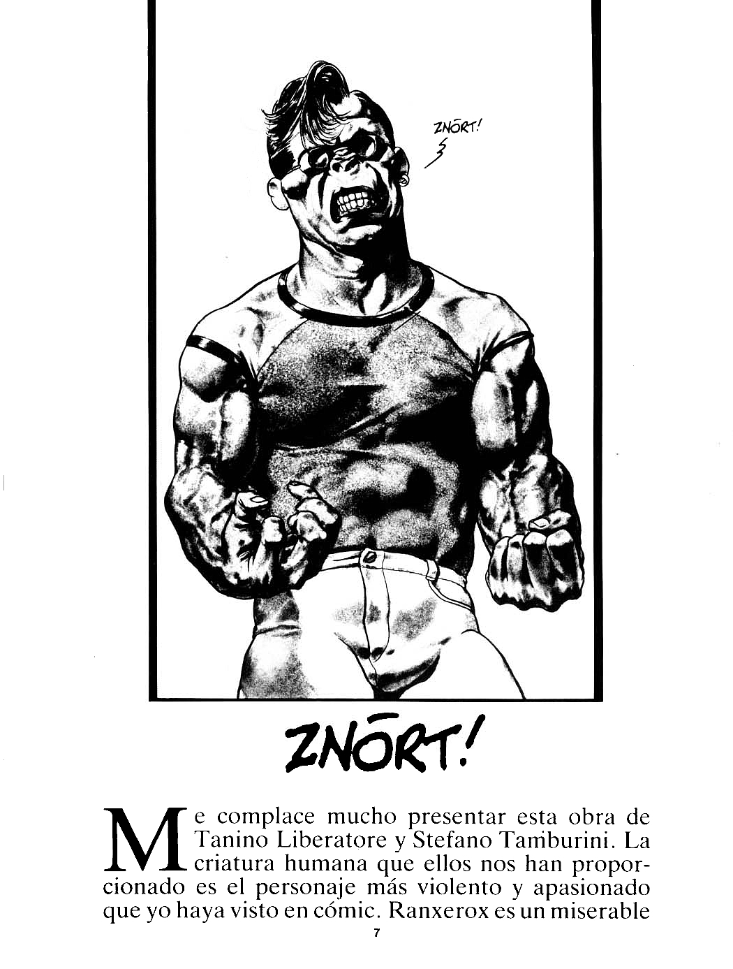 Liberatore-Tamburini_RanXerox·1·EnNewYork page 7 full