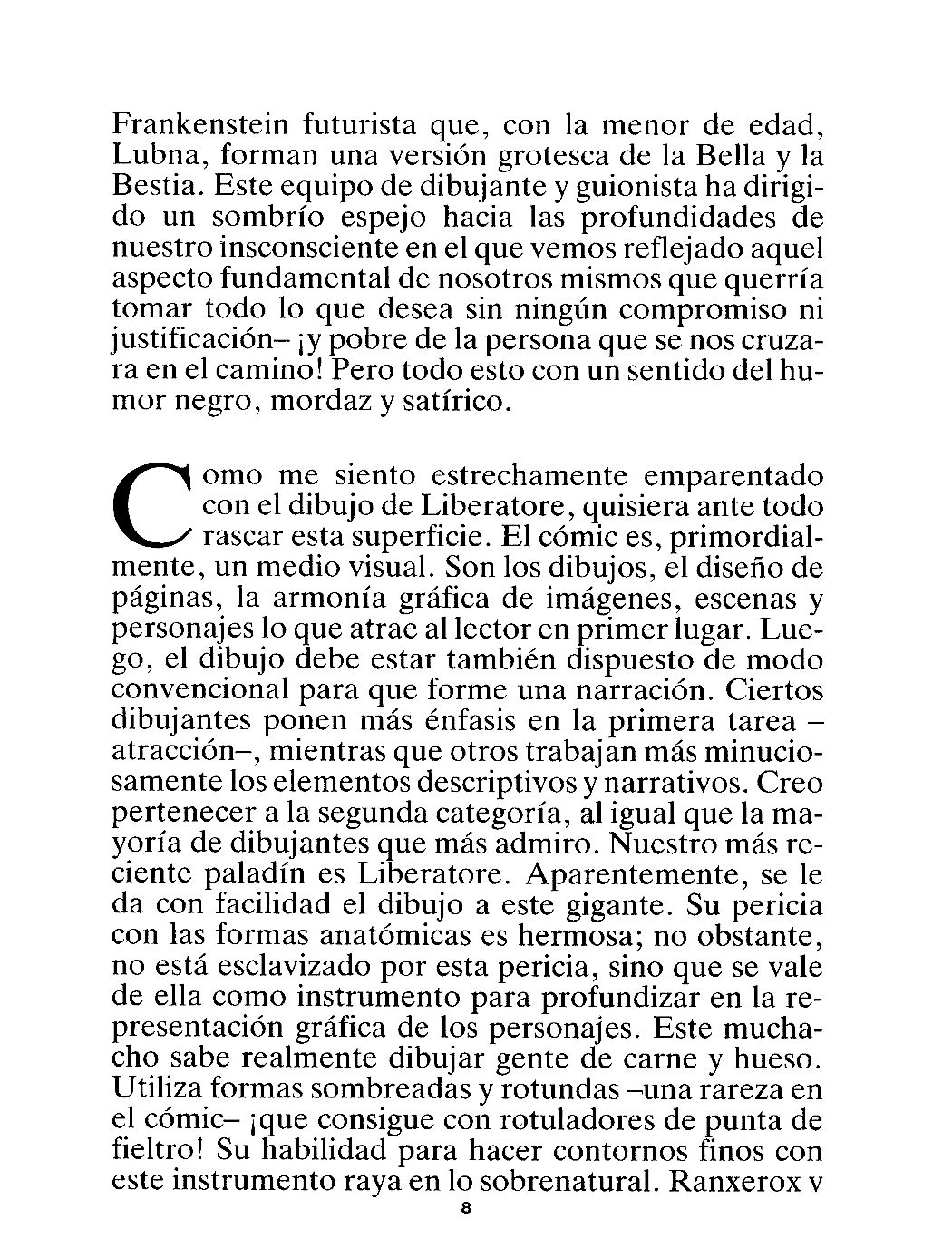 Liberatore-Tamburini_RanXerox·1·EnNewYork page 8 full