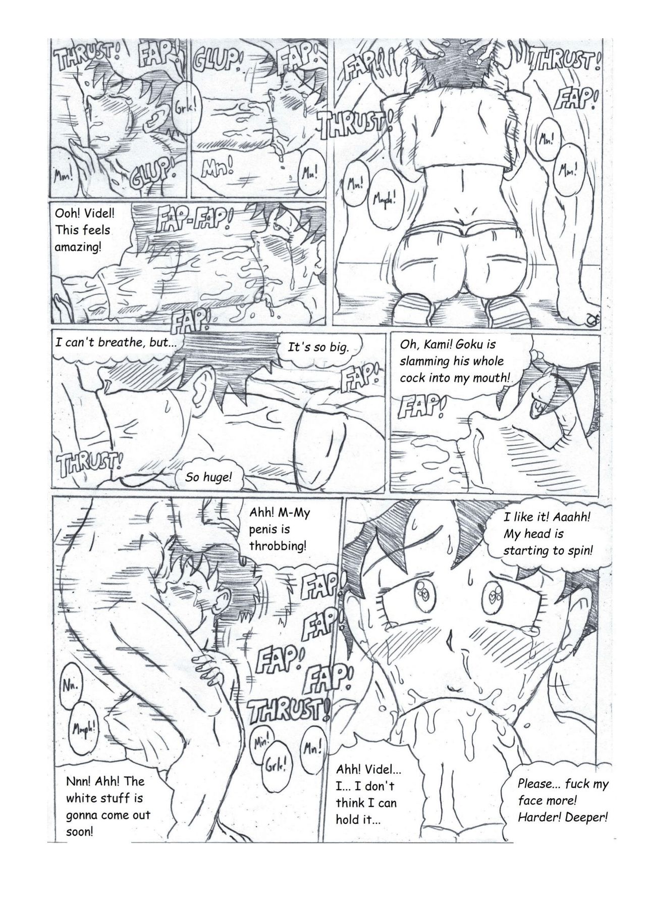 The Future In-Law page 10 full