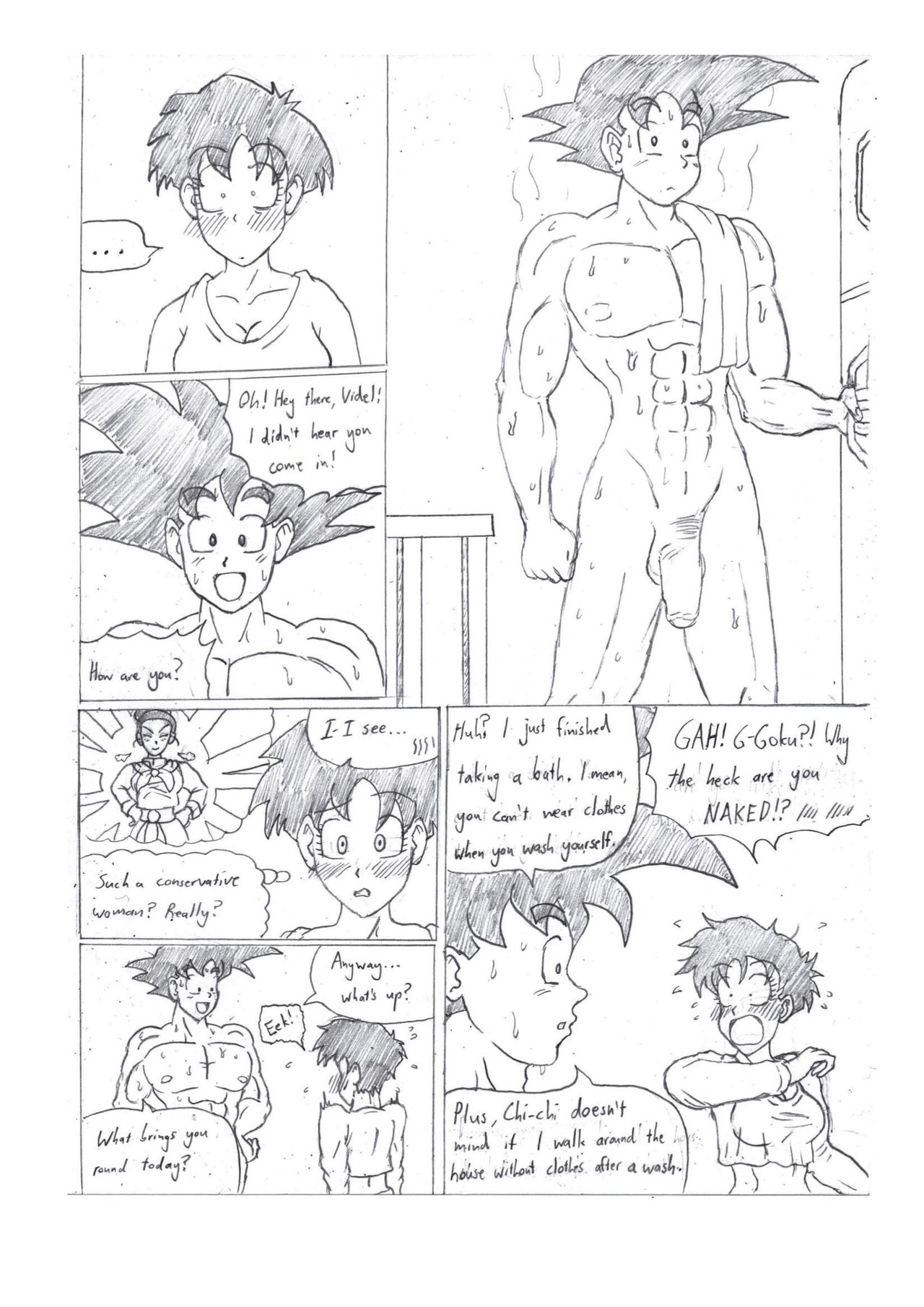 The Future In-Law page 4 full