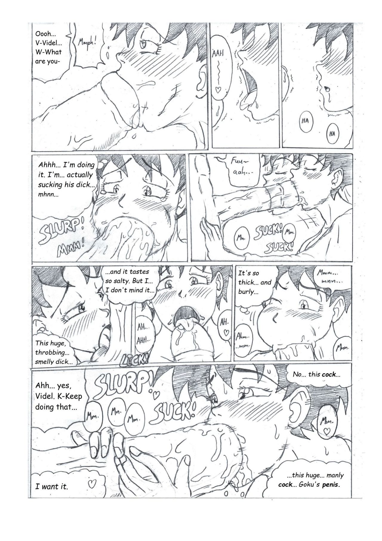 The Future In-Law page 8 full