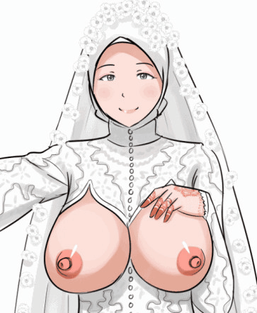 Francoise Hijab page 2 full