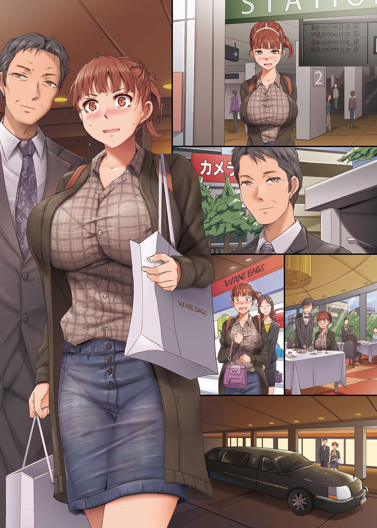 Orico page 5 full