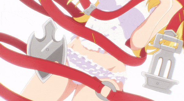 Tatoeba Last Dungeon Mae no Mura no Shounen ga Joban no Machi de Kurasu Youna Monogatari Gifs page 10 full