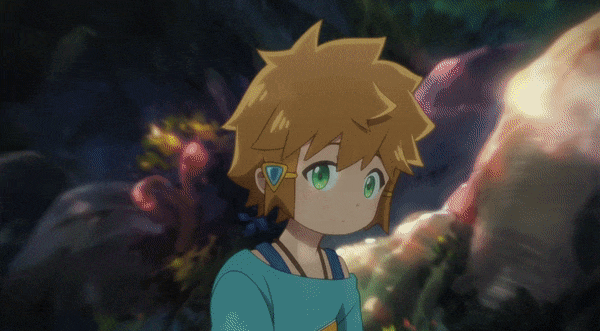 Tatoeba Last Dungeon Mae no Mura no Shounen ga Joban no Machi de Kurasu Youna Monogatari Gifs page 2 full